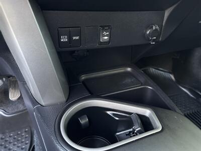 2018 Toyota RAV4 LE  Only 78219 miles! - Photo 22 - Valencia, CA 91355