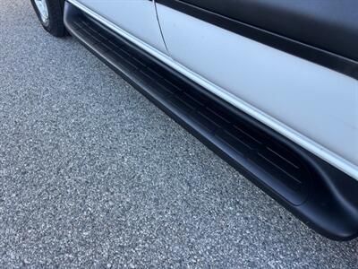 2004 Chevrolet Tahoe  Runs great! - Photo 28 - Valencia, CA 91355