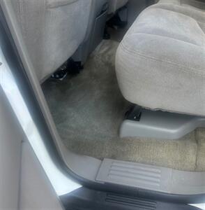 2004 Chevrolet Tahoe  Runs great! - Photo 30 - Valencia, CA 91355