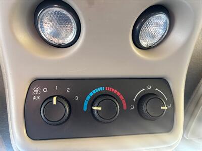 2004 Chevrolet Tahoe  Runs great! - Photo 24 - Valencia, CA 91355
