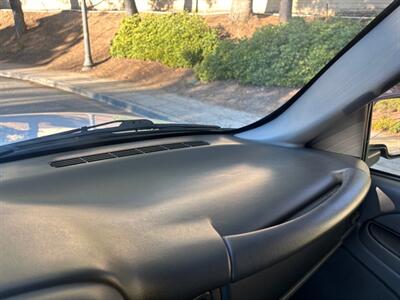 2004 Chevrolet Tahoe  Runs great! - Photo 21 - Valencia, CA 91355