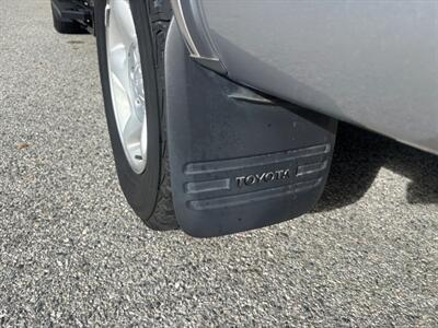 2002 Toyota Tundra SR5 V8 Incredibly Clean!!!! - Photo 33 - Valencia, CA 91355