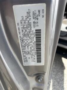 2002 Toyota Tundra SR5 V8 Incredibly Clean!!!! - Photo 35 - Valencia, CA 91355