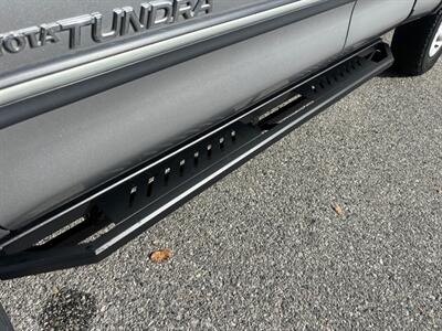 2002 Toyota Tundra SR5 V8 Incredibly Clean!!!! - Photo 32 - Valencia, CA 91355