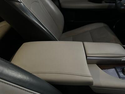 2017 Lexus RX 350 F SPORT  Gorgeous SUV!!! - Photo 18 - Valencia, CA 91355