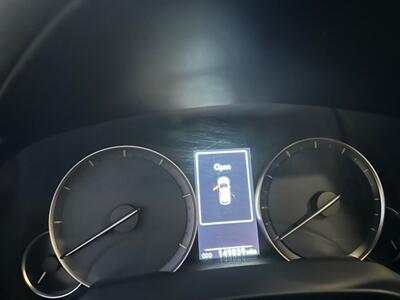 2017 Lexus RX 350 F SPORT  Gorgeous SUV!!! - Photo 31 - Valencia, CA 91355