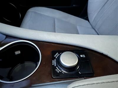 2017 Lexus RX 350 F SPORT  Gorgeous SUV!!! - Photo 33 - Valencia, CA 91355