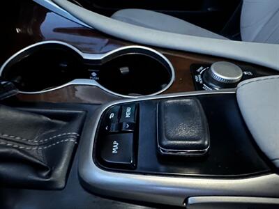 2017 Lexus RX 350 F SPORT  Gorgeous SUV!!! - Photo 34 - Valencia, CA 91355