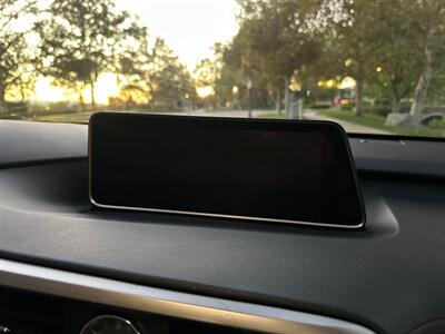 2017 Lexus RX 350 F SPORT  Gorgeous SUV!!! - Photo 21 - Valencia, CA 91355