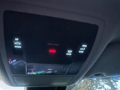 2017 Lexus RX 350 F SPORT  Gorgeous SUV!!! - Photo 42 - Valencia, CA 91355