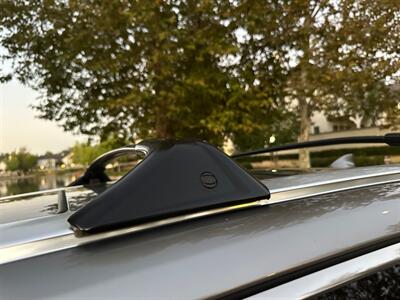 2017 Lexus RX 350 F SPORT  Gorgeous SUV!!! - Photo 29 - Valencia, CA 91355