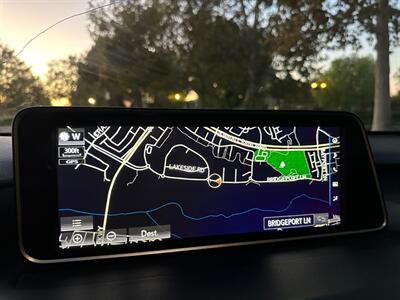 2017 Lexus RX 350 F SPORT  Gorgeous SUV!!! - Photo 36 - Valencia, CA 91355