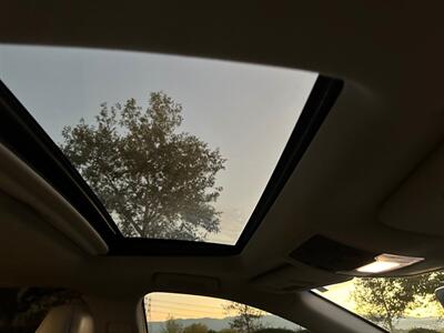 2017 Lexus RX 350 F SPORT  Gorgeous SUV!!! - Photo 22 - Valencia, CA 91355