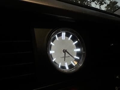 2017 Lexus RX 350 F SPORT  Gorgeous SUV!!! - Photo 38 - Valencia, CA 91355