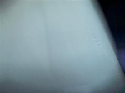 2017 Lexus RX 350 F SPORT  Gorgeous SUV!!! - Photo 17 - Valencia, CA 91355