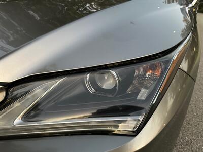 2017 Lexus RX 350 F SPORT  Gorgeous SUV!!! - Photo 28 - Valencia, CA 91355