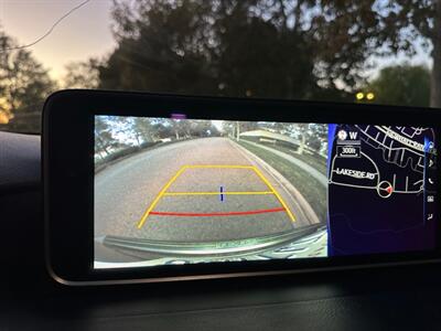 2017 Lexus RX 350 F SPORT  Gorgeous SUV!!! - Photo 37 - Valencia, CA 91355