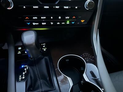 2017 Lexus RX 350 F SPORT  Gorgeous SUV!!! - Photo 41 - Valencia, CA 91355