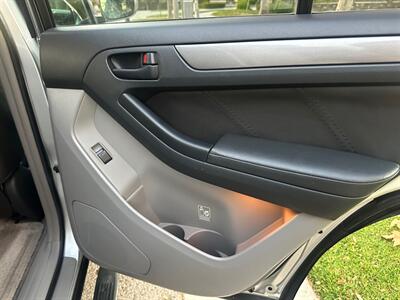 2006 Toyota 4Runner Sport Edition Sport Edition 4dr SUV Coming soon!!! 4x4 Sport - Photo 22 - Valencia, CA 91355