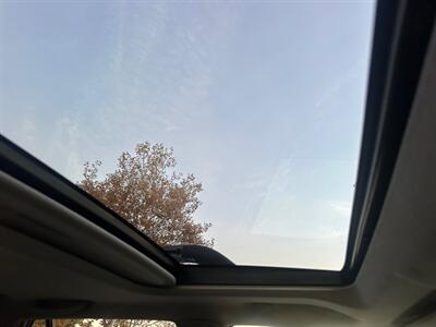 2006 Toyota 4Runner Sport Edition Sport Edition 4dr SUV Coming soon!!! 4x4 Sport - Photo 28 - Valencia, CA 91355