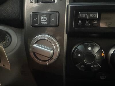 2006 Toyota 4Runner Sport Edition Sport Edition 4dr SUV Coming soon!!! 4x4 Sport - Photo 46 - Valencia, CA 91355