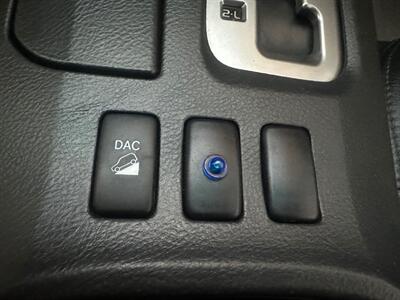 2006 Toyota 4Runner Sport Edition Sport Edition 4dr SUV Coming soon!!! 4x4 Sport - Photo 50 - Valencia, CA 91355