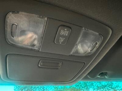 2006 Toyota 4Runner Sport Edition Sport Edition 4dr SUV Coming soon!!! 4x4 Sport - Photo 44 - Valencia, CA 91355