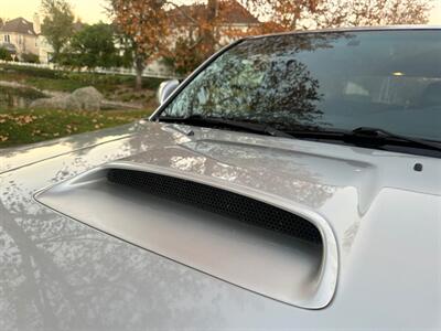 2006 Toyota 4Runner Sport Edition Sport Edition 4dr SUV Coming soon!!! 4x4 Sport - Photo 33 - Valencia, CA 91355