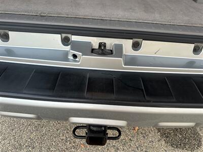 2006 Toyota 4Runner Sport Edition Sport Edition 4dr SUV Coming soon!!! 4x4 Sport - Photo 30 - Valencia, CA 91355