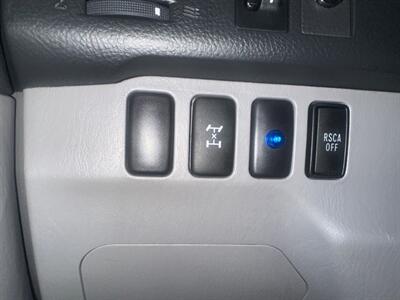 2006 Toyota 4Runner Sport Edition Sport Edition 4dr SUV Coming soon!!! 4x4 Sport - Photo 48 - Valencia, CA 91355