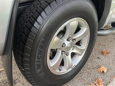 2006 Toyota 4Runner Sport Edition Sport Edition 4dr SUV Coming soon!!! 4x4 Sport - Photo 36 - Valencia, CA 91355