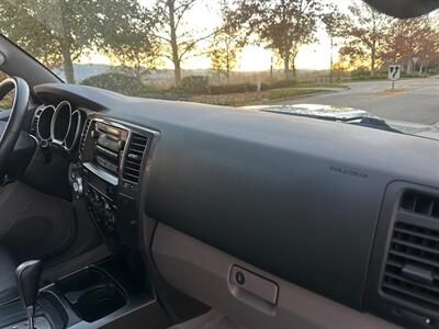 2006 Toyota 4Runner Sport Edition Sport Edition 4dr SUV Coming soon!!! 4x4 Sport - Photo 27 - Valencia, CA 91355