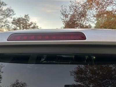 2006 Toyota 4Runner Sport Edition Sport Edition 4dr SUV Coming soon!!! 4x4 Sport - Photo 31 - Valencia, CA 91355