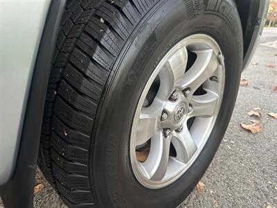 2006 Toyota 4Runner Sport Edition Sport Edition 4dr SUV Coming soon!!! 4x4 Sport - Photo 32 - Valencia, CA 91355