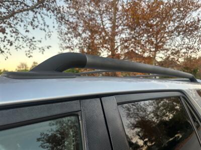 2006 Toyota 4Runner Sport Edition Sport Edition 4dr SUV Coming soon!!! 4x4 Sport - Photo 13 - Valencia, CA 91355