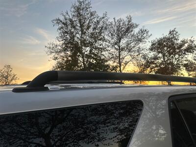 2006 Toyota 4Runner Sport Edition Sport Edition 4dr SUV Coming soon!!! 4x4 Sport - Photo 10 - Valencia, CA 91355