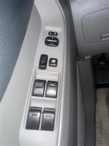 2006 Toyota 4Runner Sport Edition Sport Edition 4dr SUV Coming soon!!! 4x4 Sport - Photo 47 - Valencia, CA 91355