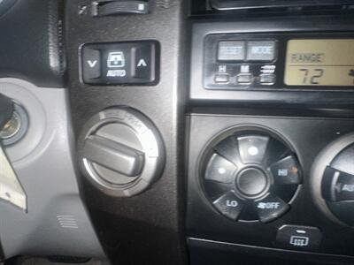 2006 Toyota 4Runner Sport Edition Sport Edition 4dr SUV Coming soon!!! 4x4 Sport - Photo 45 - Valencia, CA 91355