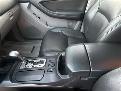 2006 Toyota 4Runner Sport Edition Sport Edition 4dr SUV Coming soon!!! 4x4 Sport - Photo 18 - Valencia, CA 91355