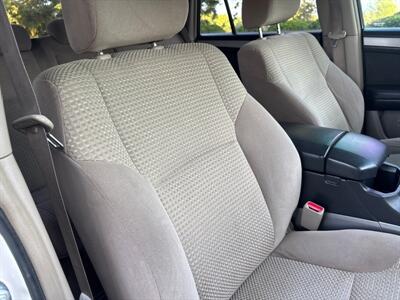2005 Toyota 4Runner SR5  4x4! RUNS BEAUTIFUL!! - Photo 15 - Valencia, CA 91355