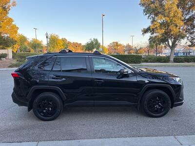 2020 Toyota RAV4 LE  Beautiful! Low Miles! Like New! - Photo 6 - Valencia, CA 91355