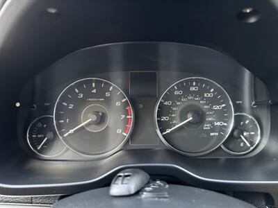 2011 Subaru Outback 2.5i Premium  RUNS BEAUTIFULLY! - Photo 38 - Valencia, CA 91355