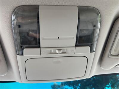 2011 Subaru Outback 2.5i Premium  RUNS BEAUTIFULLY! - Photo 39 - Valencia, CA 91355