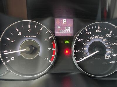 2011 Subaru Outback 2.5i Premium  RUNS BEAUTIFULLY! - Photo 44 - Valencia, CA 91355