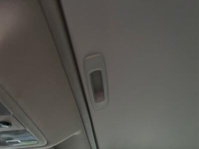 2005 INFINITI G35  One owner Beautiful Car! Super LOW MILES! - Photo 28 - Valencia, CA 91355