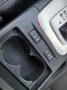 2005 INFINITI G35  One owner Beautiful Car! Super LOW MILES! - Photo 23 - Valencia, CA 91355