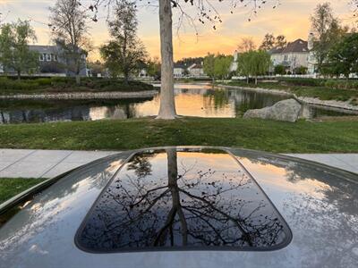 2005 INFINITI G35  One owner Beautiful Car! Super LOW MILES! - Photo 11 - Valencia, CA 91355