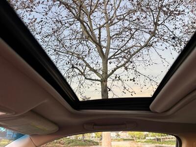 2005 INFINITI G35  One owner Beautiful Car! Super LOW MILES! - Photo 29 - Valencia, CA 91355