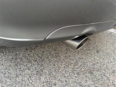 2005 INFINITI G35  One owner Beautiful Car! Super LOW MILES! - Photo 34 - Valencia, CA 91355