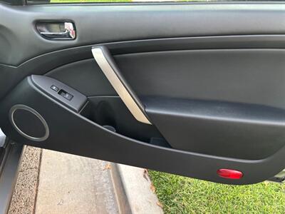 2005 INFINITI G35  One owner Beautiful Car! Super LOW MILES! - Photo 18 - Valencia, CA 91355